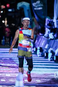 BIB: 
                            <button type="button" onclick="openModal(26320700)" class="btn btn-primary btn-sm float-right btn-popup" data-toggle="modal" data-target=".modal-high-quality">
                        <i class="fas fa-shopping-cart"></i> Add to Cart
                    </button>
                                            <button type="button" onclick="isThisMe(26320700, true)" class="btn btn-success btn-sm float-right btn-popup btn-isme hidden" data-toggle="tooltip" data-placement="bottom" title="นี่คือรูปของคุณใช่ไหม คลิกที่นี่เพื่อเอาเข้าอัลบั้ม">
                        <i class="fas fa-plus"></i> Add to album
                    </button>
                    <button type="button" onclick="isThisMe(26320700, false)" class="btn btn-warning btn-sm float-right btn-popup btn-isnotme hidden">
                        <i class="fas fa-ban"></i> Remove from album
                    </button>